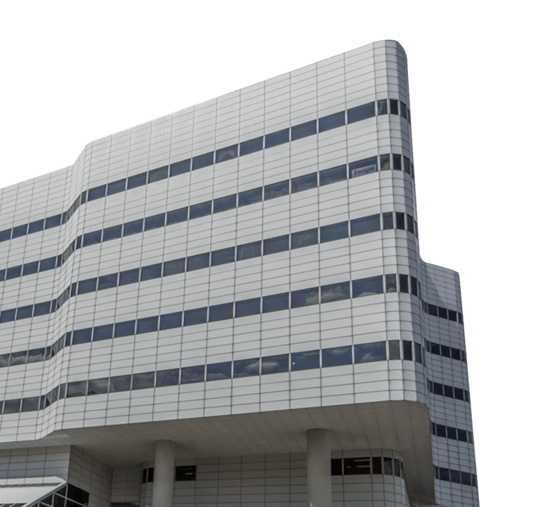 Contact Us Farhi Holdings Corporation