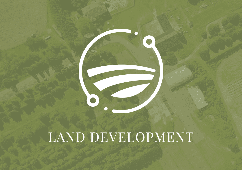 Land Development Link