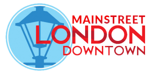 Mainstreet London Downtown