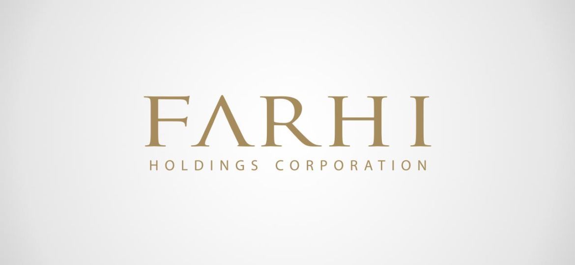 Farhi Holdings Corporation - Default Insight Thumbnail